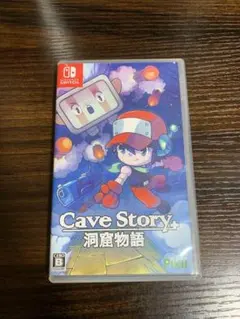 Item thumbnail for item 4016cdca-e8d7-406b-a525-e5bceabb7228