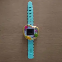 Item thumbnail for item ce8074eb-60f0-48f2-8327-c09fa06d5142