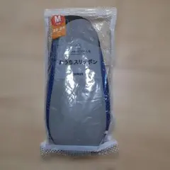 Item thumbnail for item 8a610bfb-9edf-4e93-ab46-9e837486efcf