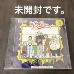 ストレイ・キャッツ GONNA BALL おまけ付き セット BEST CD ストレイ・キャッツ GONNA BALL おまけ付き セット BEST CD - メルカリ