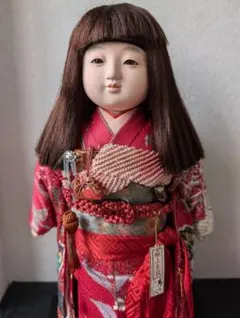 2026年最新】寿喜代の人気アイテム - メルカリ