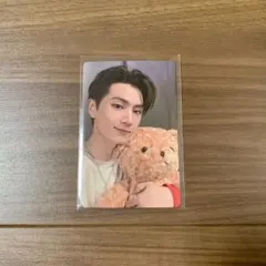 2026年最新】一直娱の人気アイテム - メルカリ