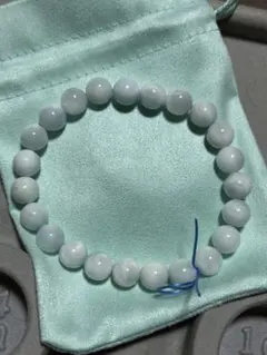 Item thumbnail for item d223dd41-b3a9-4435-aa10-79f756f46db4