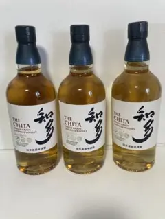 2026年最新】ウイスキー 知多蒸溜所の人気アイテム - メルカリ