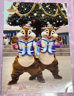 Item thumbnail for item 7e865a9b-45c3-4830-92b7-2485b01dca99