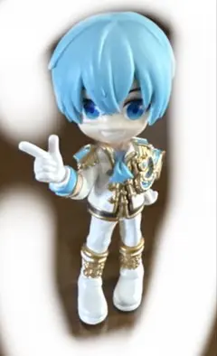 すとぷり フィギュア