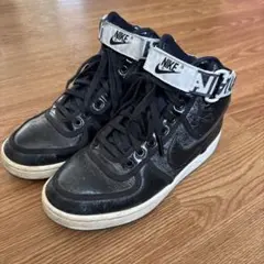 Item thumbnail for item 1aa8a643-983e-4ede-8564-7c5ecfd47968