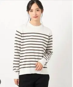 Item thumbnail for item 250cad40-e74e-4296-aacf-0add3cee3fca