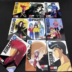 Item thumbnail for item ed214780-5e18-43ed-8416-6a001d6648d7