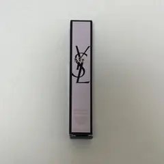 MON PARIS EAU DE PARFUM モン パリ オーデパルファム