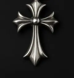 SyuyaN様 リクエスト 2点 まとめ商品