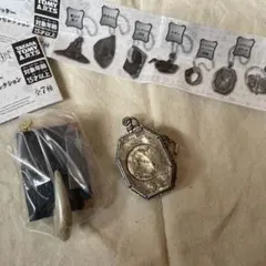 ハリーポッター キャラクターグッズ