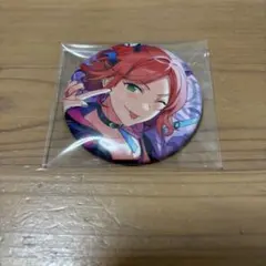 あんスタイベコレ缶バッジ2023Autumn idol　葵ゆうた