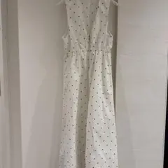 Item thumbnail for item 2dd6f027-7295-4e39-8d9c-9c95e915f5ed