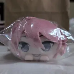 すとぷり　さとみくん　もちころりん