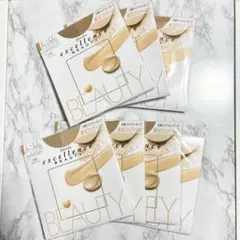 Item thumbnail for item c10a856f-723d-4304-a93f-5f9a5895f2e1