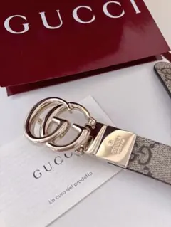 Item thumbnail for item cd894da1-ddc0-4d29-9316-ceafac33306c