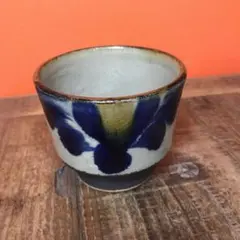 Item thumbnail for item 66fb7899-8728-42ed-9aa5-0848d0574c84