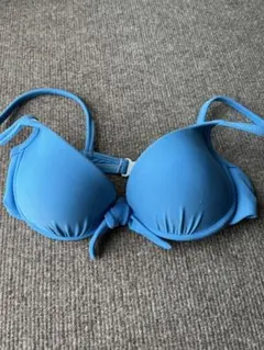 monet様 リクエスト 2点 まとめ商品