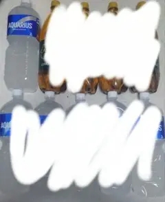 Item thumbnail for item ade42b60-abcc-4a1e-9672-b8dd831da520