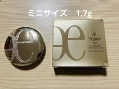 2026年最新】エレガンスプードルミニサイズの人気アイテム - メルカリ