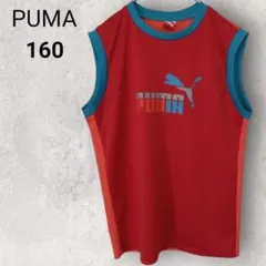 Item thumbnail for item 66f77fb1-b472-4e99-9bf6-64dfc7e16e4e