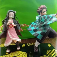 2026年最新】FIGURE その他の人気アイテム - メルカリ