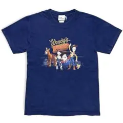 2026年最新】toy story tシャツ 90sの人気アイテム - メルカリ