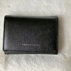 Item thumbnail for item 899b0e39-4352-4d60-83bb-f56ae9bdf536