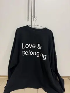 Item thumbnail for item 970482b4-09f2-48d9-9ccd-8a4472f3dea0