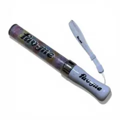 Item thumbnail for item a3f17f1e-a830-452c-9ec2-f1f612e561a8