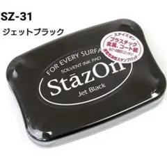 Item thumbnail for item 3085e02d-7994-4719-8f56-f1b942860f03