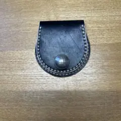 Kimi 様 確認用 custom order - メルカリ