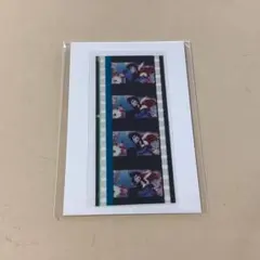 2026年最新】虹ヶ咲 フィルム 栞子の人気アイテム - メルカリ