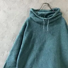 OG Recommends様 リクエスト 3点 まとめ商品