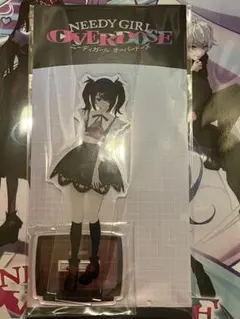 即購入OK様 リクエスト 2点 まとめ商品