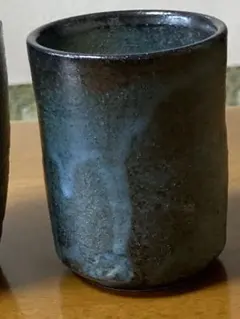 Item thumbnail for item 1bd5b616-ab97-427b-8826-cd8c964cc184