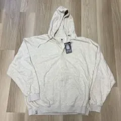 ELEMENT スナップボタン パーカー 92'S FIT