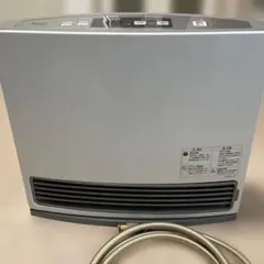 2026年最新】gs- t5tの人気アイテム - メルカリ