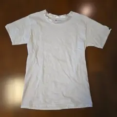 Item thumbnail for item bff3b55a-fb34-4fdd-b911-9247bf746956