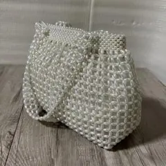 Item thumbnail for item e0e9ce38-cddd-47fe-acdc-cddeb4d7960a