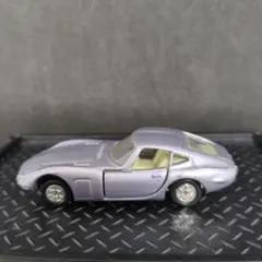 Item thumbnail for item 141de4bd-6ad7-4a75-9e98-2a9c36844716