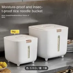 Item thumbnail for item 3e354ff2-6508-44b4-9e92-198e19161694