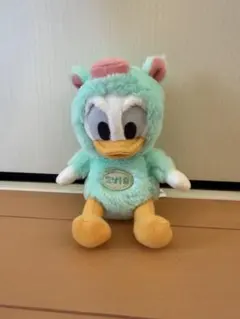 2026年最新】ドナルドダック ぬいぐるみ ディズニーリゾートの人気