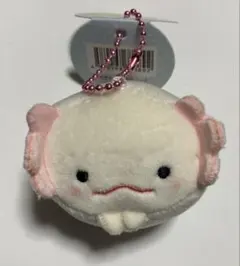 Item thumbnail for item 8ff121d3-1dd0-46d2-ae78-025072e8b5a6