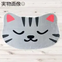 Item thumbnail for item b16544b2-152d-4b47-8e05-4927a599e013