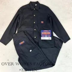 Item thumbnail for item 7f2ec2e9-165b-4196-b282-84d0a66a9763