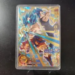 UM11-063孫悟空:BR