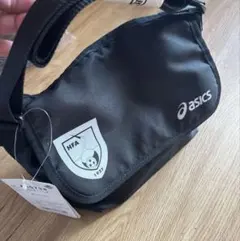 Item thumbnail for item 46f57938-cc89-4a8e-92fb-5834042036ee