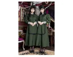 Item thumbnail for item a8241e08-b9b4-4cf2-a1df-9be7eed0cb46